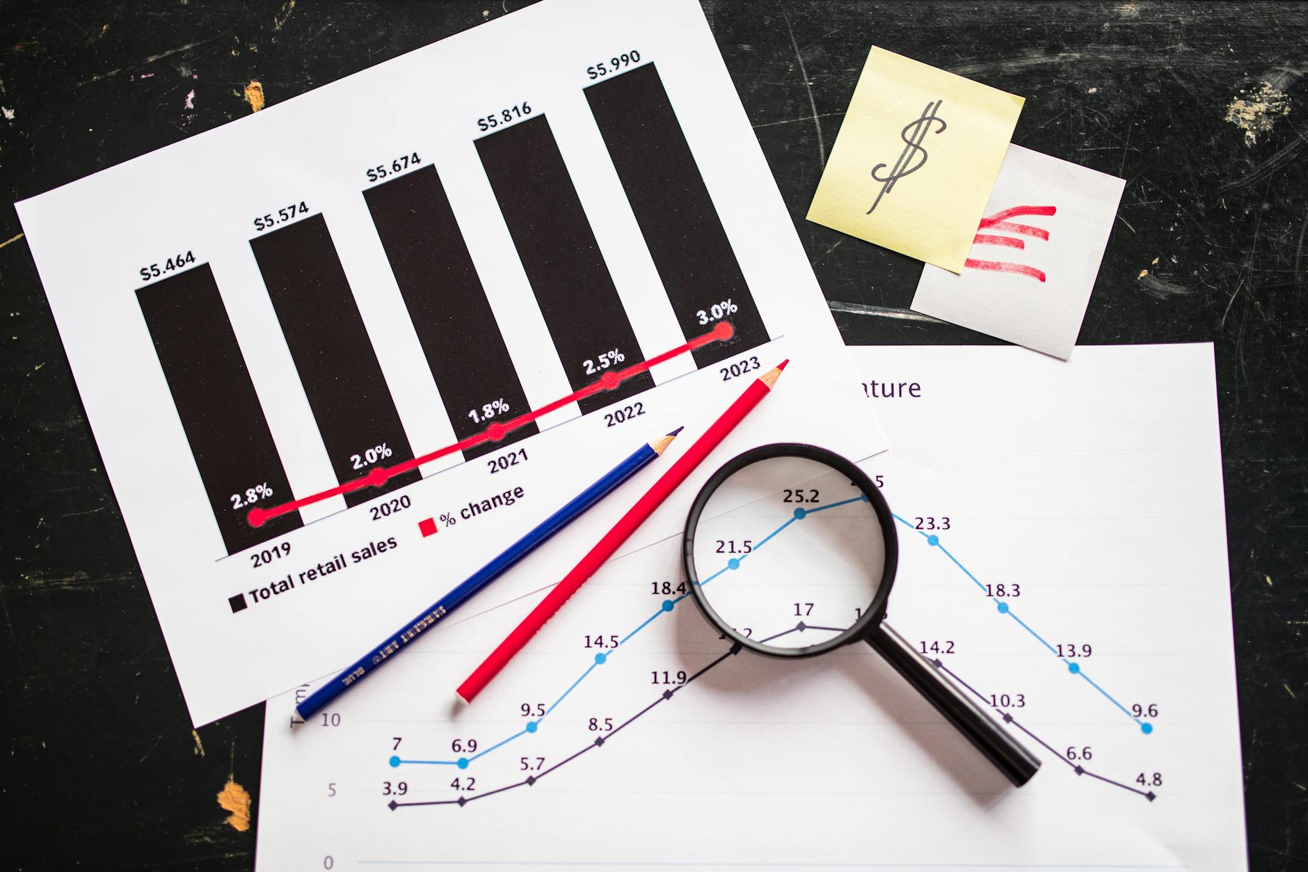 Understanding Debt-to-Income Ratio: A Key to Financial Health