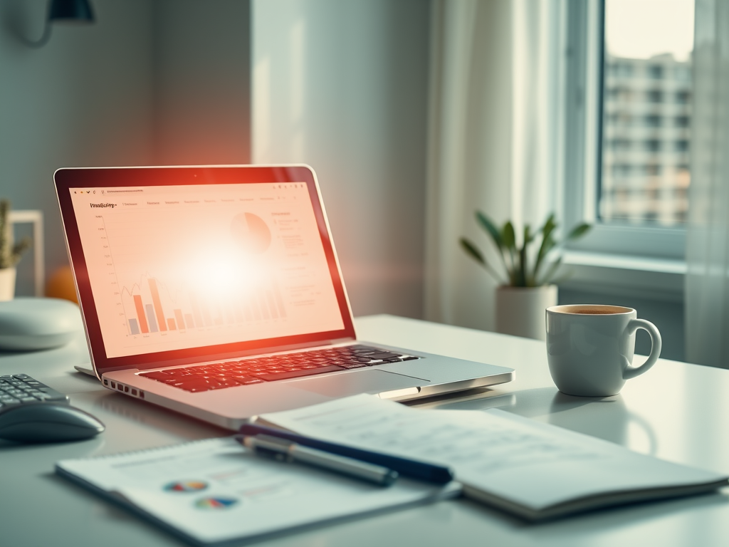 Top Finance Tips for Starting a Small Business in 2026