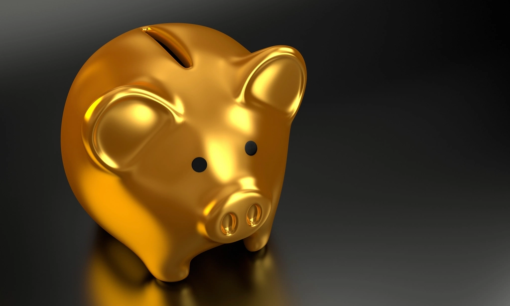 High-Yield Savings Accounts vs. Money Market Accounts: Which Is Right for You in 2026?