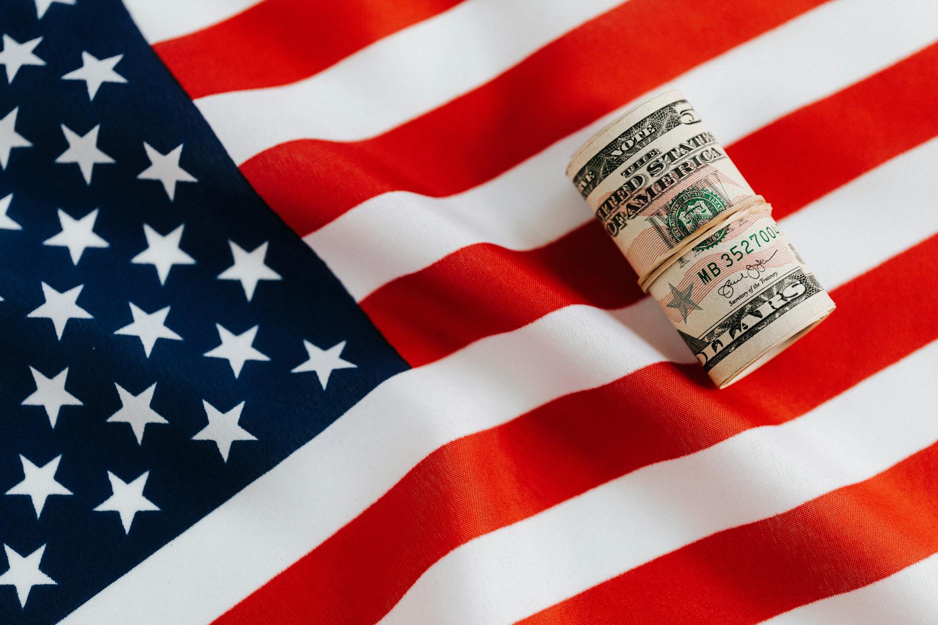 Complete VA Loan Guide for Veterans in 2026: Everything You Need to Know