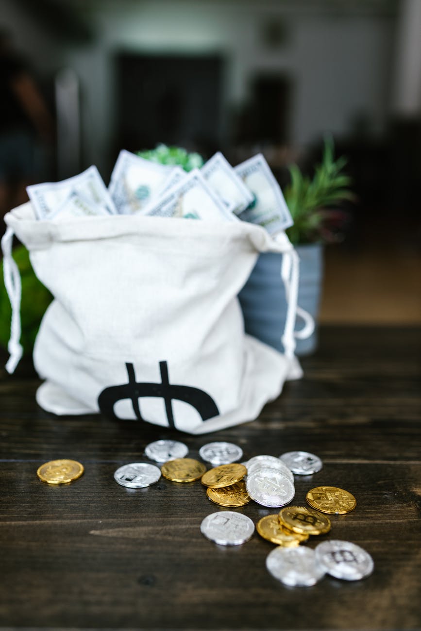 Maximizing Your Thrift Savings Plan (TSP) as a Veteran: Smart Strategies for 2026