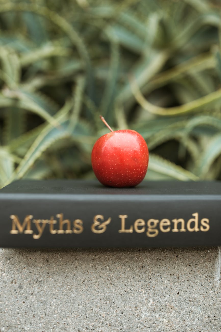 8 Credit Score Myths That Are Quietly Costing You Money in 2026